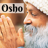 Osho Hindi иконка
