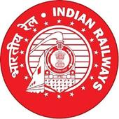 COMS - for RAIL SAARTHI icon