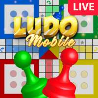 Ludo in Mobile