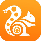 Top UC Browser Fast New Version 2017 Tips icon