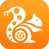 Top UC Browser Fast New Version 2017 Tips on 9Apps