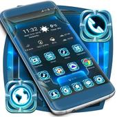 Icon Pack 2018 أيقونة