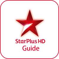Star Plus TV Channel Hindi Serial StarPlus Guide