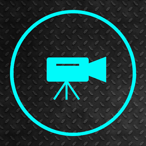 Secret Video Recorder icon