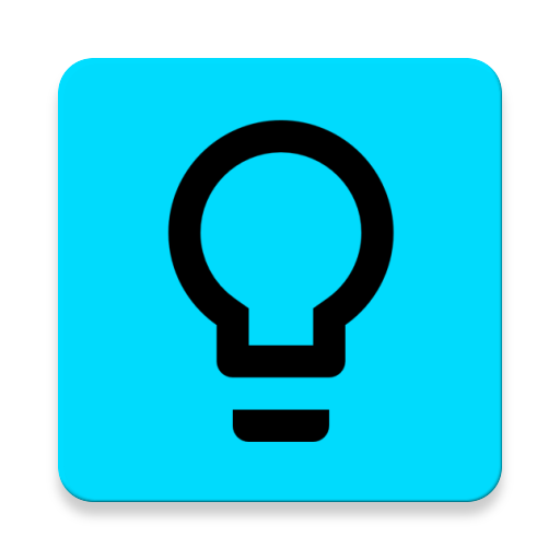Brain Trainer icon