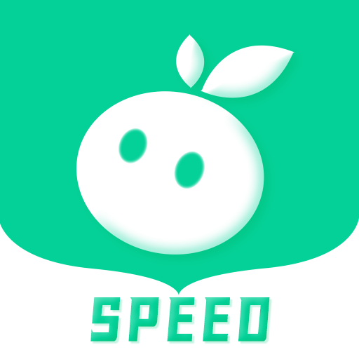 Cherry Speed icon