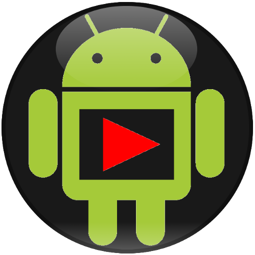 Cassette Mp3 Player icon