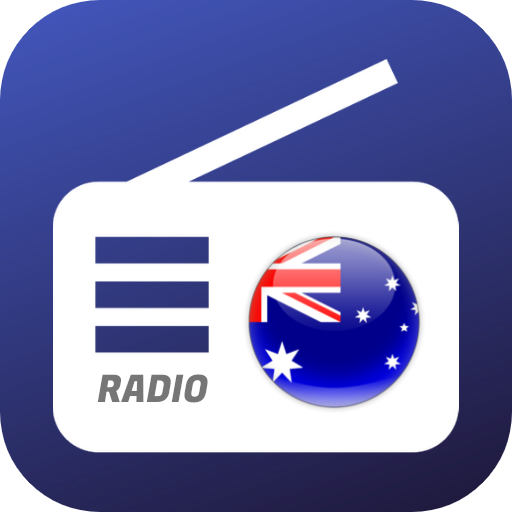 ABC Jazz Radio App Online AU icon