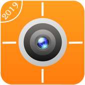 Hidden camera founder 2019 & spy secret cam finder on 9Apps