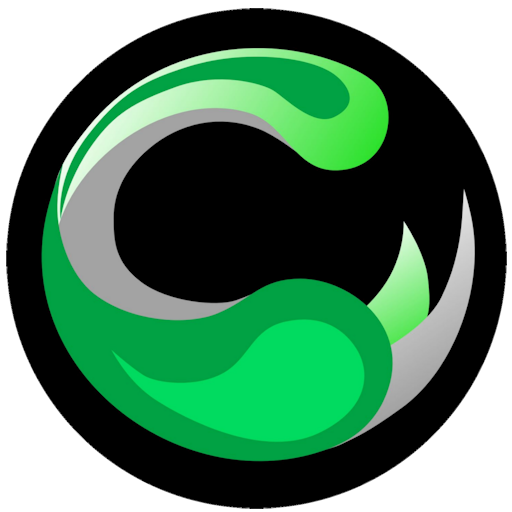 Radio Aquelarre Music icon