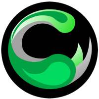 Radio Aquelarre Music