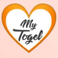 My Togel