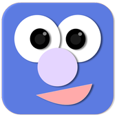 My Little World icon