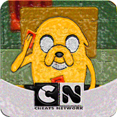 Tips Card Wars Kingdom icon