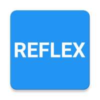 Reflex Trainer on 9Apps