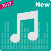 Music Player MP3 Player. icon