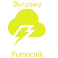 Burzowy Pomocnik on 9Apps