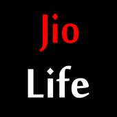 Life JIo