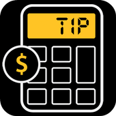 Tip Calculator icon
