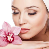 ikon Tips Kecantikan