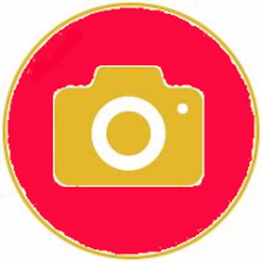 Emergency Camera icon