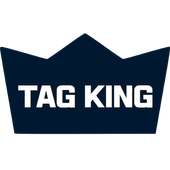 태그킹