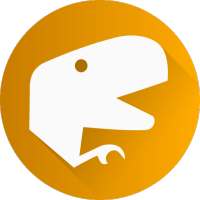 Dinosaurs - Handbook of Dinosaurs on 9Apps
