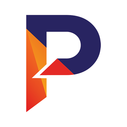 Prographer иконка