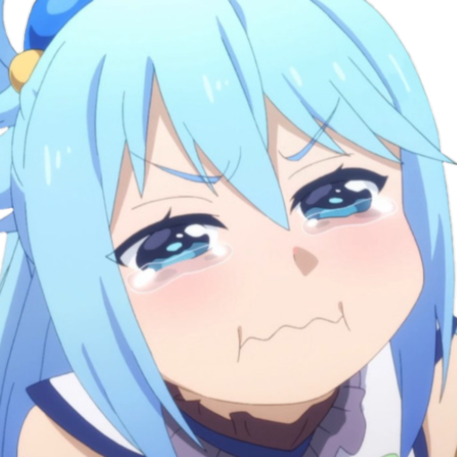 Funny Anime Sounds (Soundboard) icon