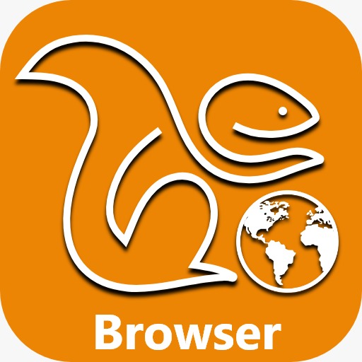 X Private Browser &amp; X Video Downloader icon