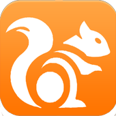 Fast Uc Browser - Free Browser tips 2017 icon