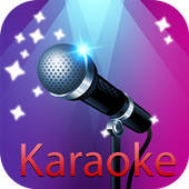 Karaoke 365: Sing &amp; Record icon