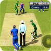 Pak Vs Eng World Cup Live Cricket Game icon