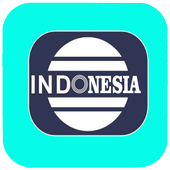 tv online - tv indosiar indonesia icon