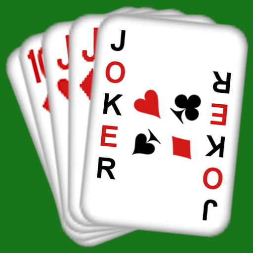 Five Hundred Free (500) icon