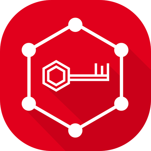 Secure Swiss Encrypted Email icon