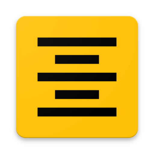 Number to Words - Calculator icon