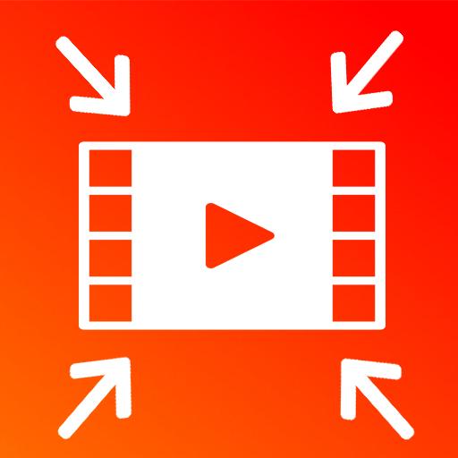 Video Compressor (Compress Video) icon