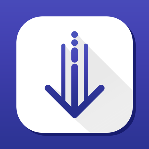All In One Status Saver Pro icon