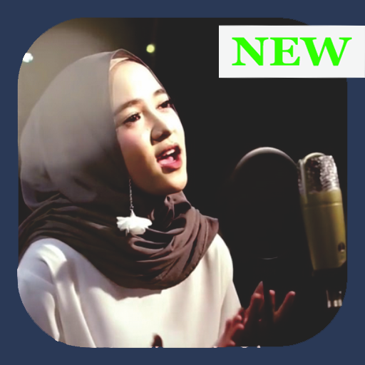 The Best Islamic Songs icon