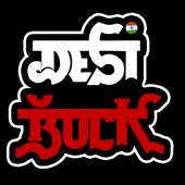 Desi Buck on 9Apps