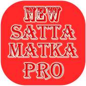 SATTA MATKA PRO NEW on 9Apps