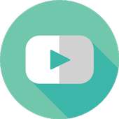 YouFloat Tube on 9Apps