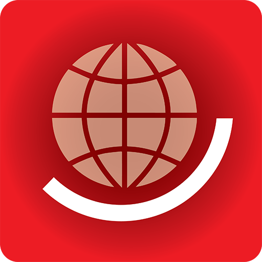 شبكة أخبار البقاع icon