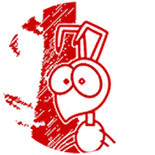 Tre Lang Kien Viet icon