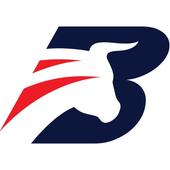 Bet Bulls: Betting Tips and Betting Social Network icon