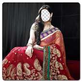 Indian Wedding Dresses