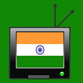 ikon India Live Tv Channels