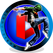 Sam Hunt Take Your Time icon