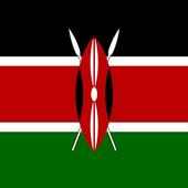 Kenya National Anthem on 9Apps